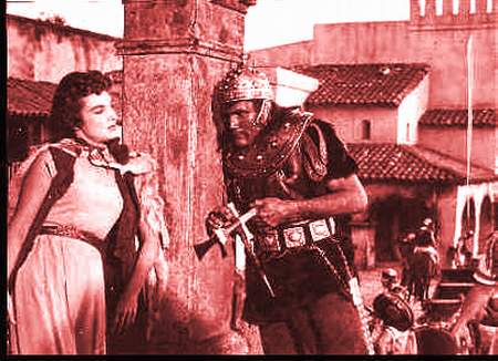 Allison Hayes-Jack Palance