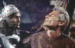 Jack Palance-Jeff Chandler