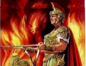 QUO VADIS
