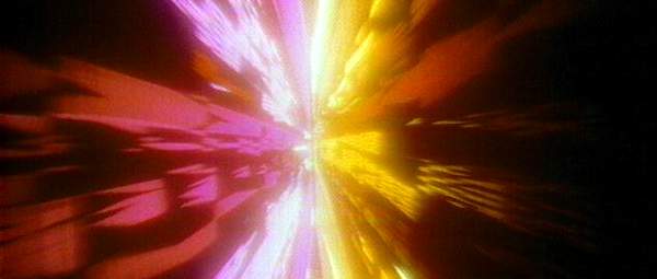 Supernova