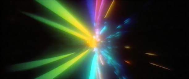 Supernova