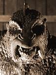 Ymir