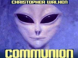 Communion