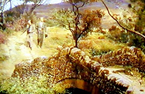 Brigadoon