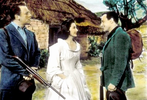 Brigadoon