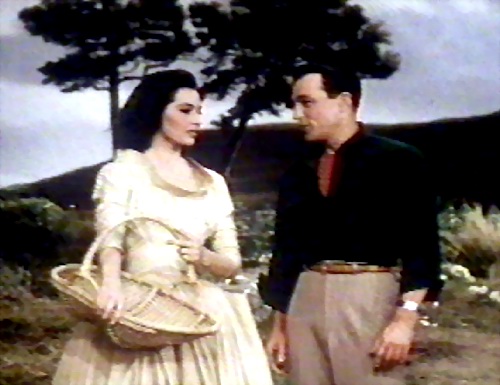 Brigadoon