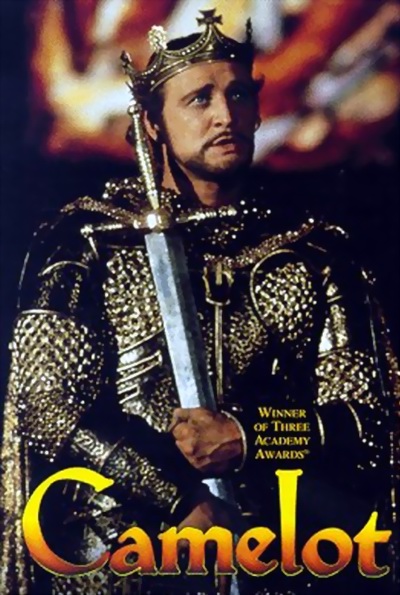 Camelot