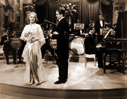 Epop&eacute;ia do Jazz