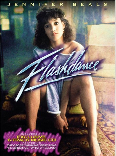 Flashdance