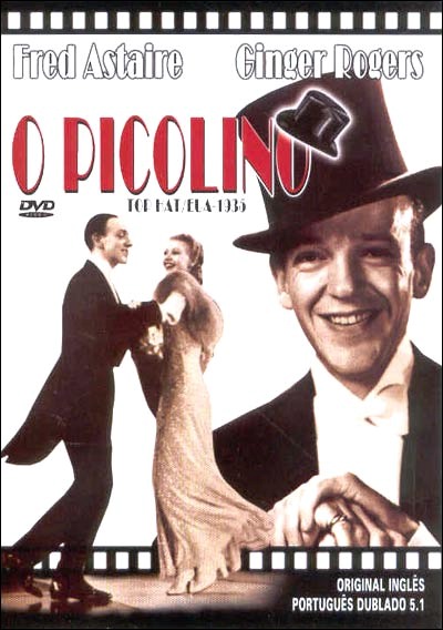 O Picolino