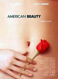 Beleza Americana