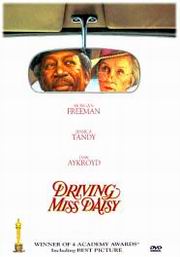 Conduzindo Miss Daisy