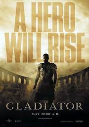 Gladiador