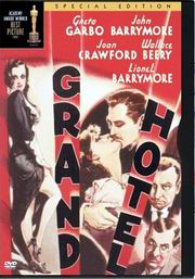 GRANDE HOTEL