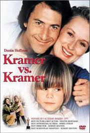 Kramer x Kramer