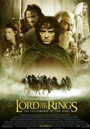 O Senhor dos An�is