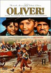 Oliver