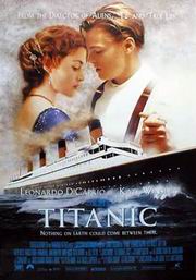 Titanic